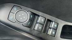 Ford Puma 1.0 EcoBoost Hybrid mHEV ST-Line X First Ed 5dr Petrol Hatchback